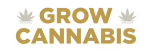 Grow Cannabis Store